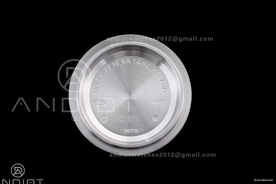 126729 GMT-Master Bracelet Oyster On Sprite 1:1 884 V3 Dial Best ZipUp Green Edition SS II 904L DD VSF VTNR 0731